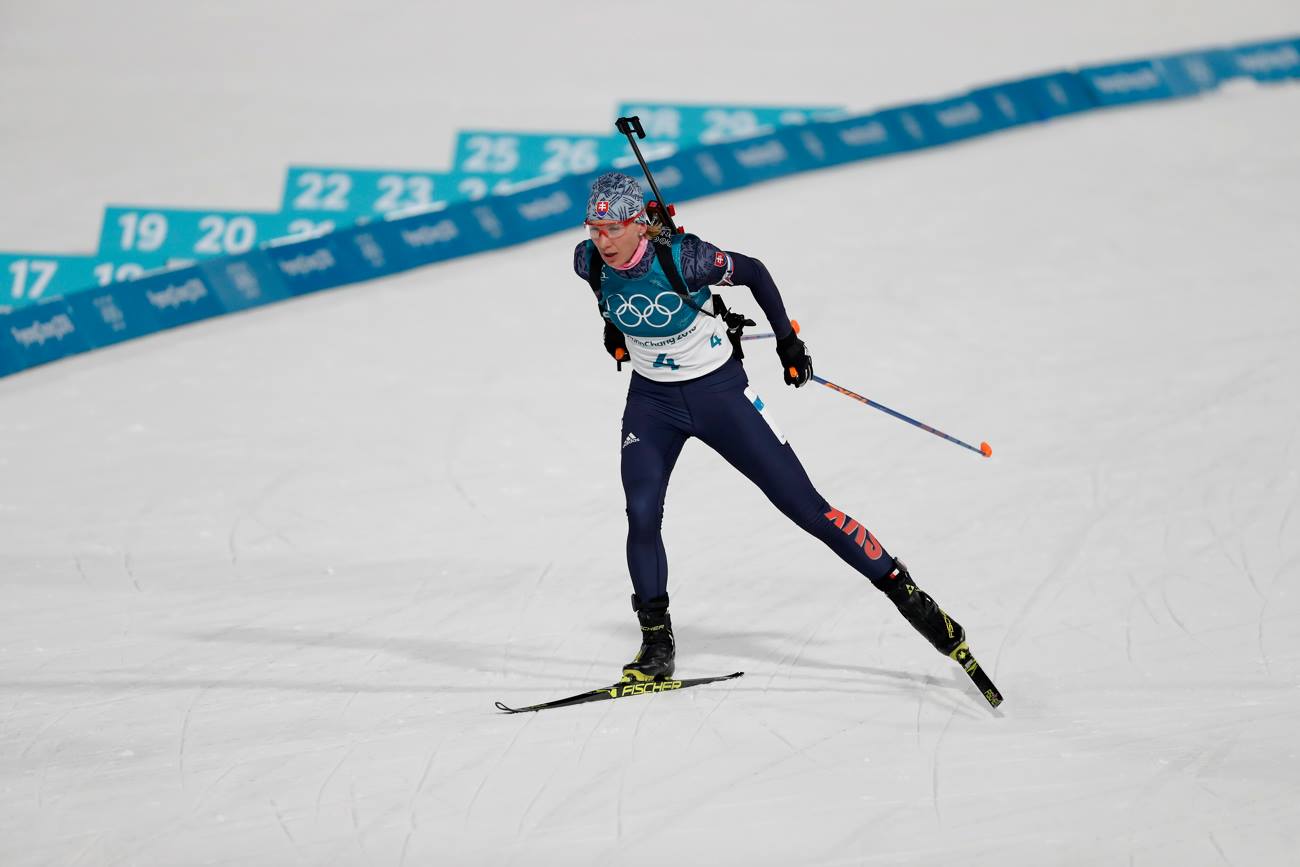 28061127_1772184432826860_8679289280550778947_o