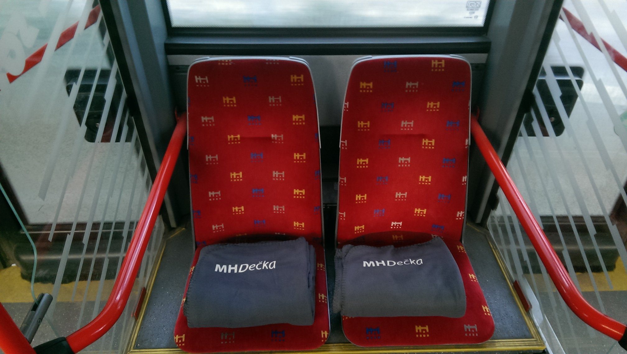 28424463_101957363971078_9085261628182300992_o