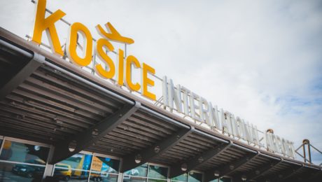 Na dovolenku nemusíš