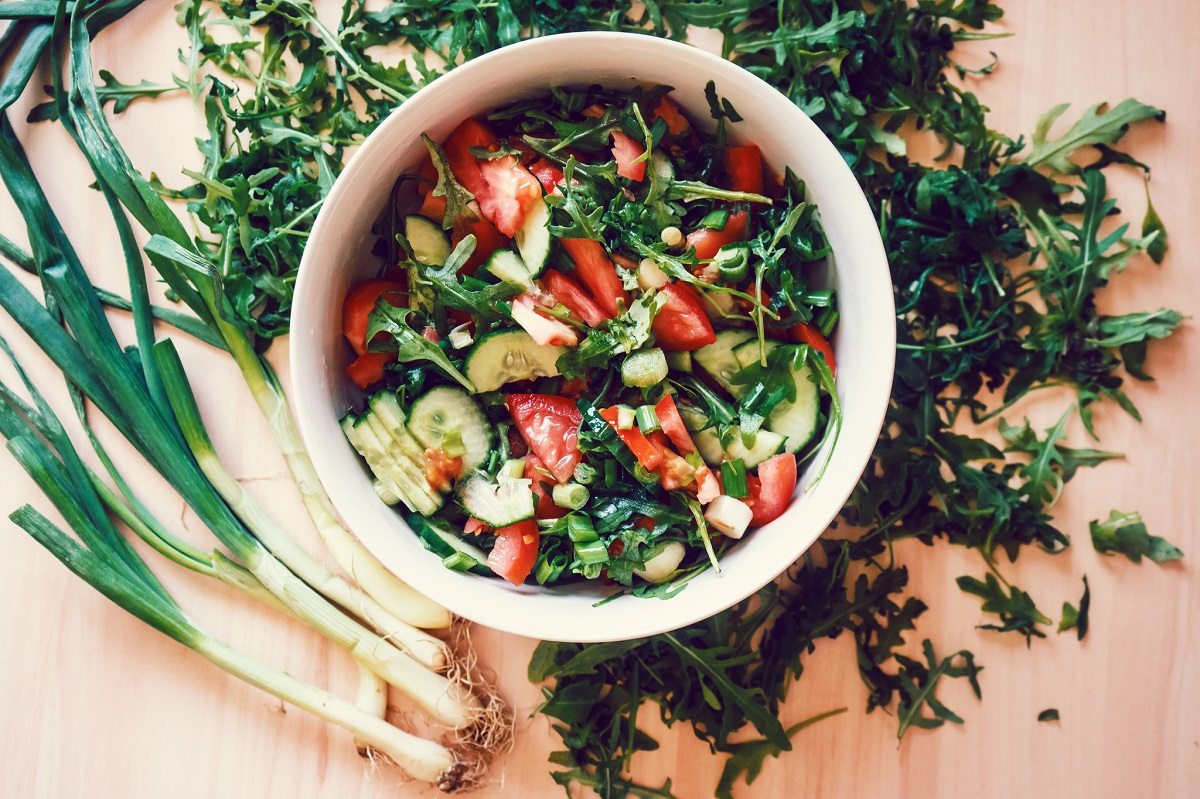 35113863752_f56fe2ac3b_k