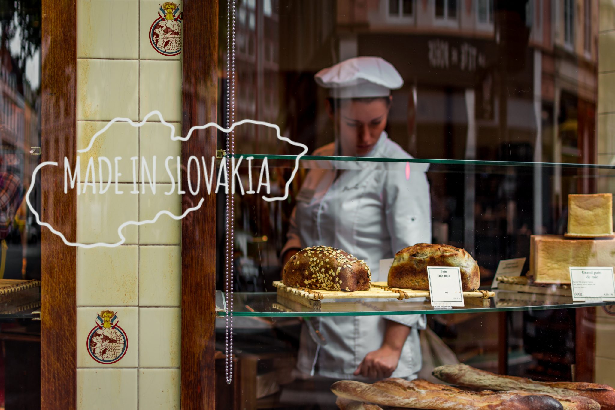 anh-tran-356831-unsplash