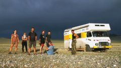 9 dobrodruhov absolvovalo