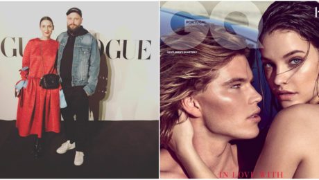 Branislav Šimončík je