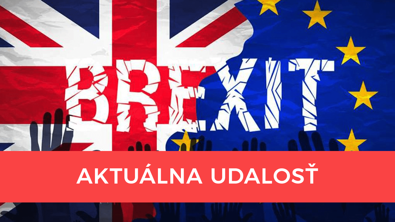 brexit-skor-nahlad