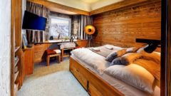 Jedno z najlepších