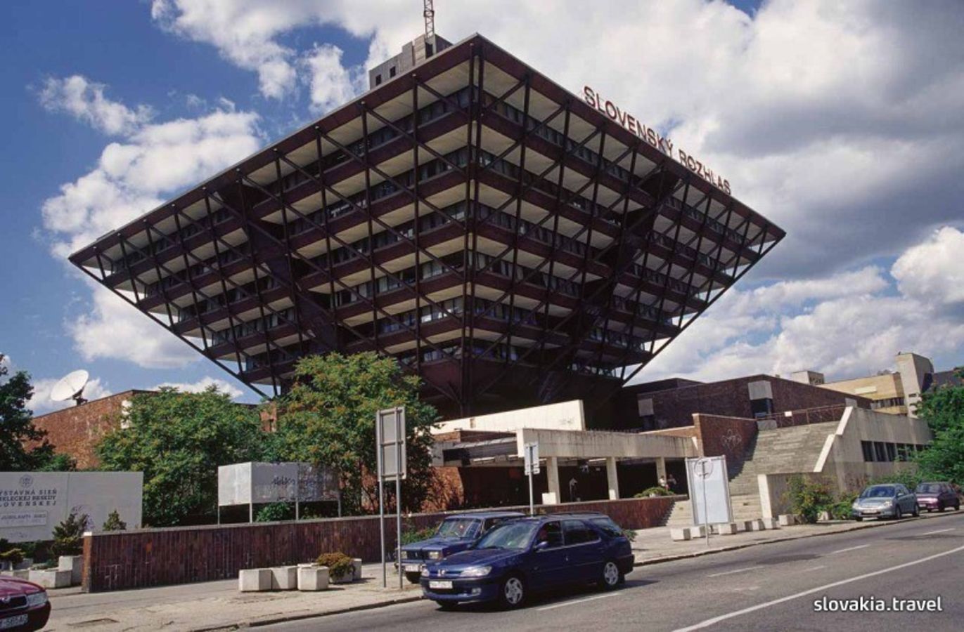 csm_d_ba_rozhlas_e5d8cf8f69