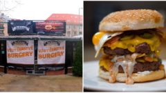 Legendárny BeAbout otvára