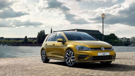 TOP 10 najpredávanejších