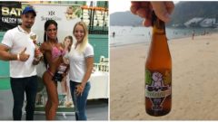 Tento slovenský zlatý