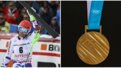 Našich športovcov motivuje