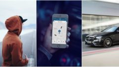 Startitup otestoval vynovený