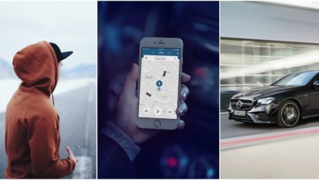 Startitup otestoval vynovený