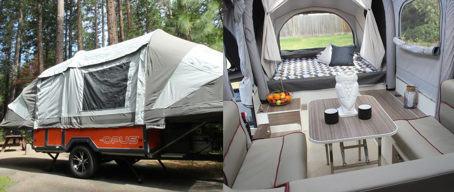 imgonline-com-ua-twotoone-i94u0tbmhasdl