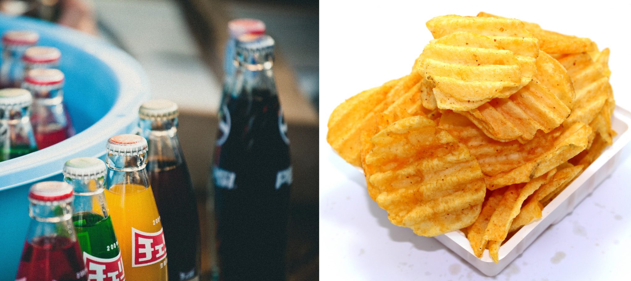 imgonline-com-ua-twotoone-yzehtldcwnj6l