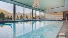 TOP slovenské hotely