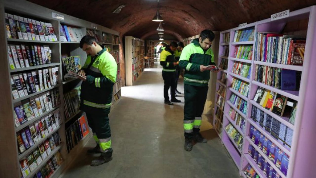 kniznica-od-smetiarov