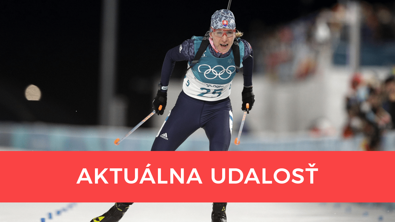 kuzminova-hromadny-start-oh-2018