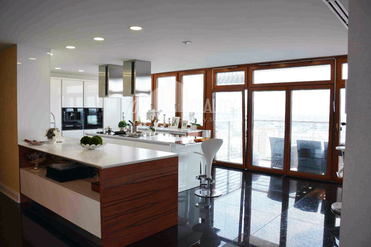 luxusny-nadstandardny-byt-na-predaj-v-rozadole-d1-617-6173107_30