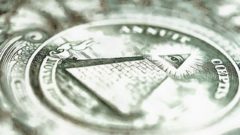 6 konšpiračných teórií,