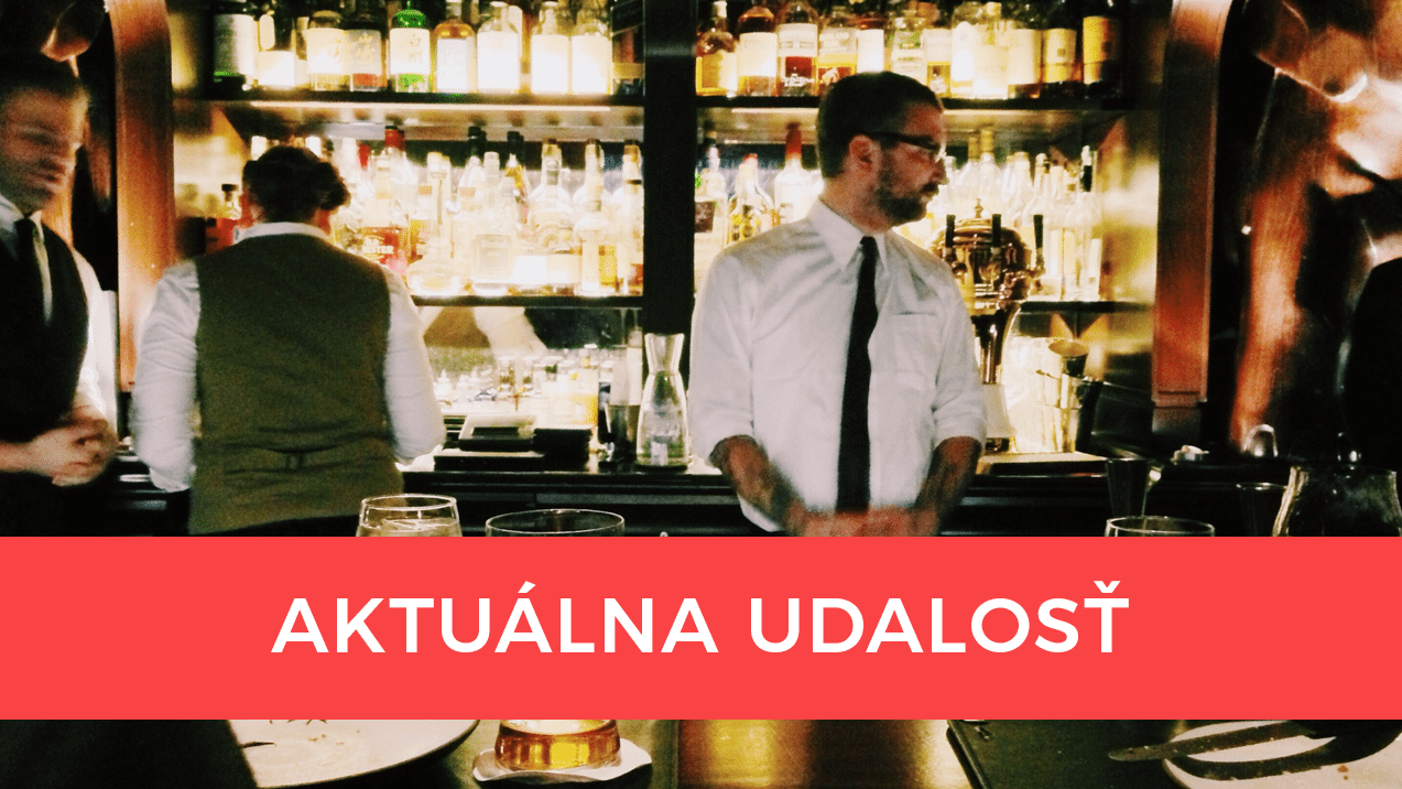 nezamestnanost-historicke-minimum