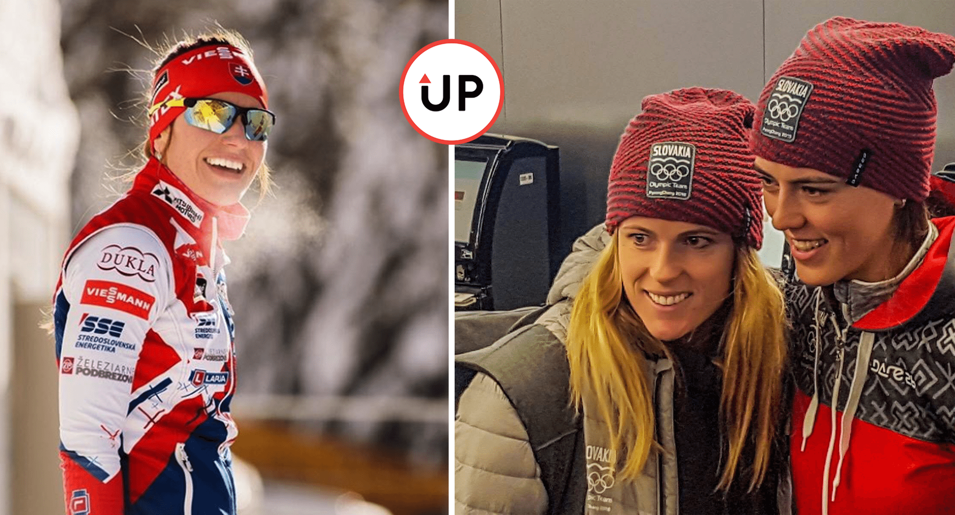 pjoncang-slovaci-2018