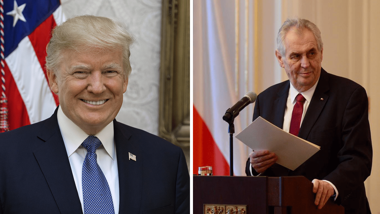 prezidentske-platy-svet