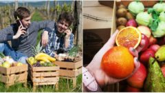 Chceli pomôcť slovenským