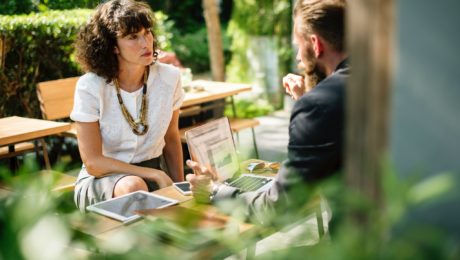 Startup Virtubio prichádza