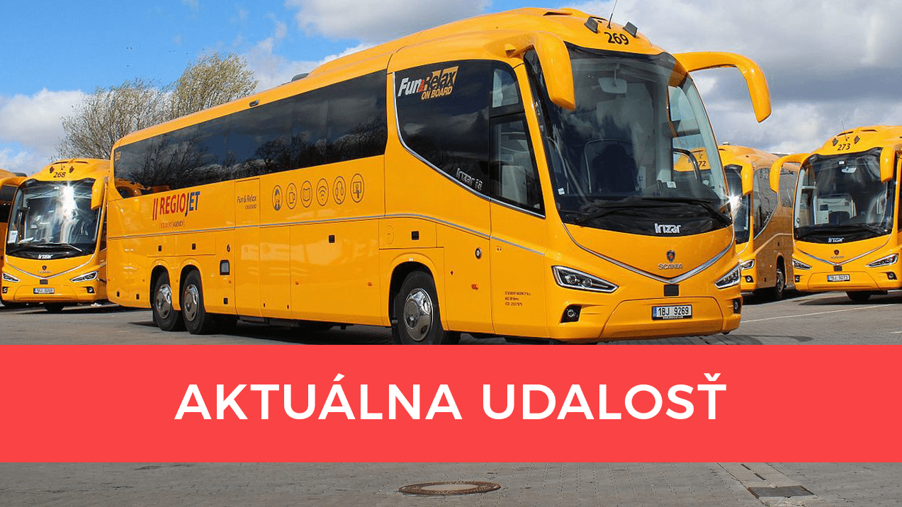 regio-jet-nova-trasa-bus