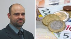 Európska únia chce