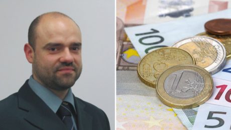 Európska únia chce