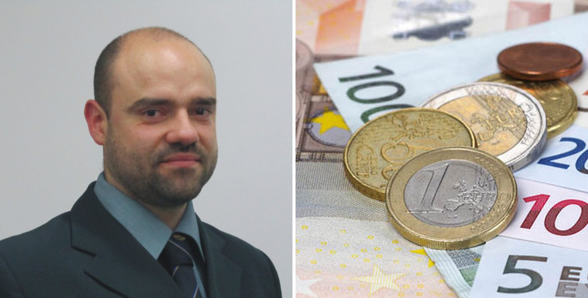 slovensky-vedec-problem