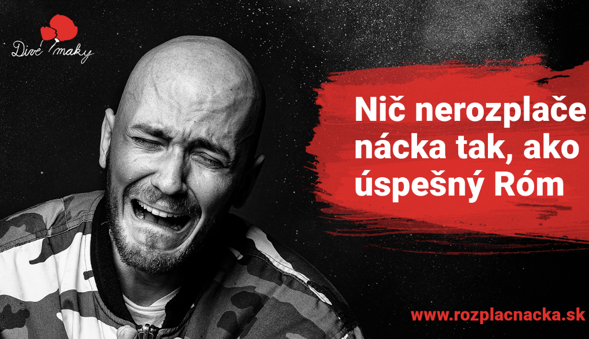 snimka-obrazovky-2018-02-12-o-13-53-58