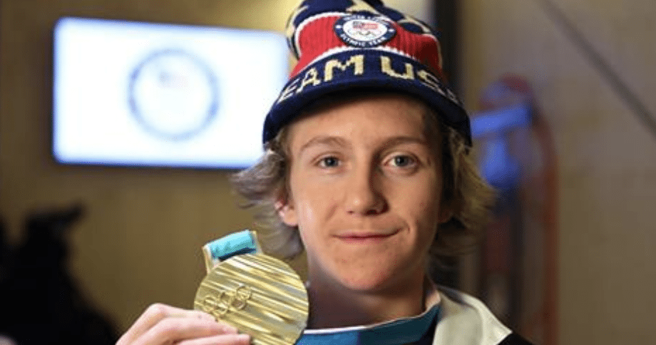 snimka-obrazovky-2018-02-13-o-21-11-42