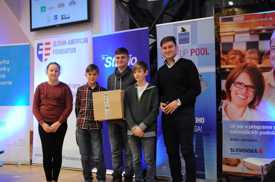 startup-weekend-bb_3