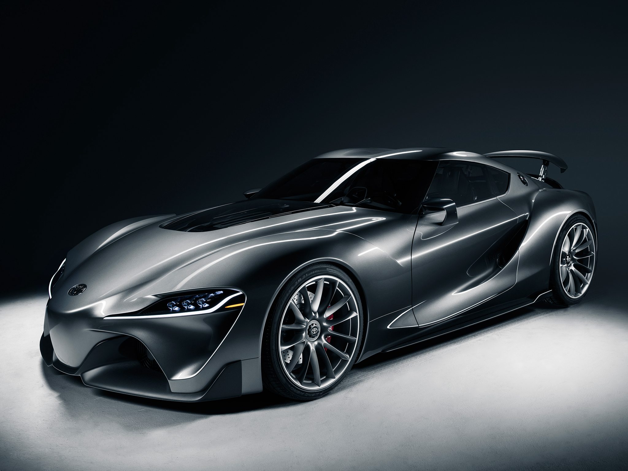 toyota_ft-1_graphite_concept_12