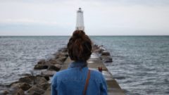 Duševná stratégia, ktorá