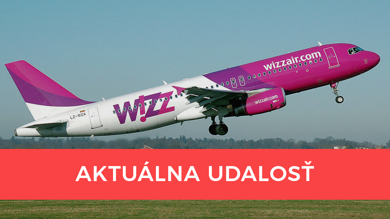 wizzair-koniec-kosice