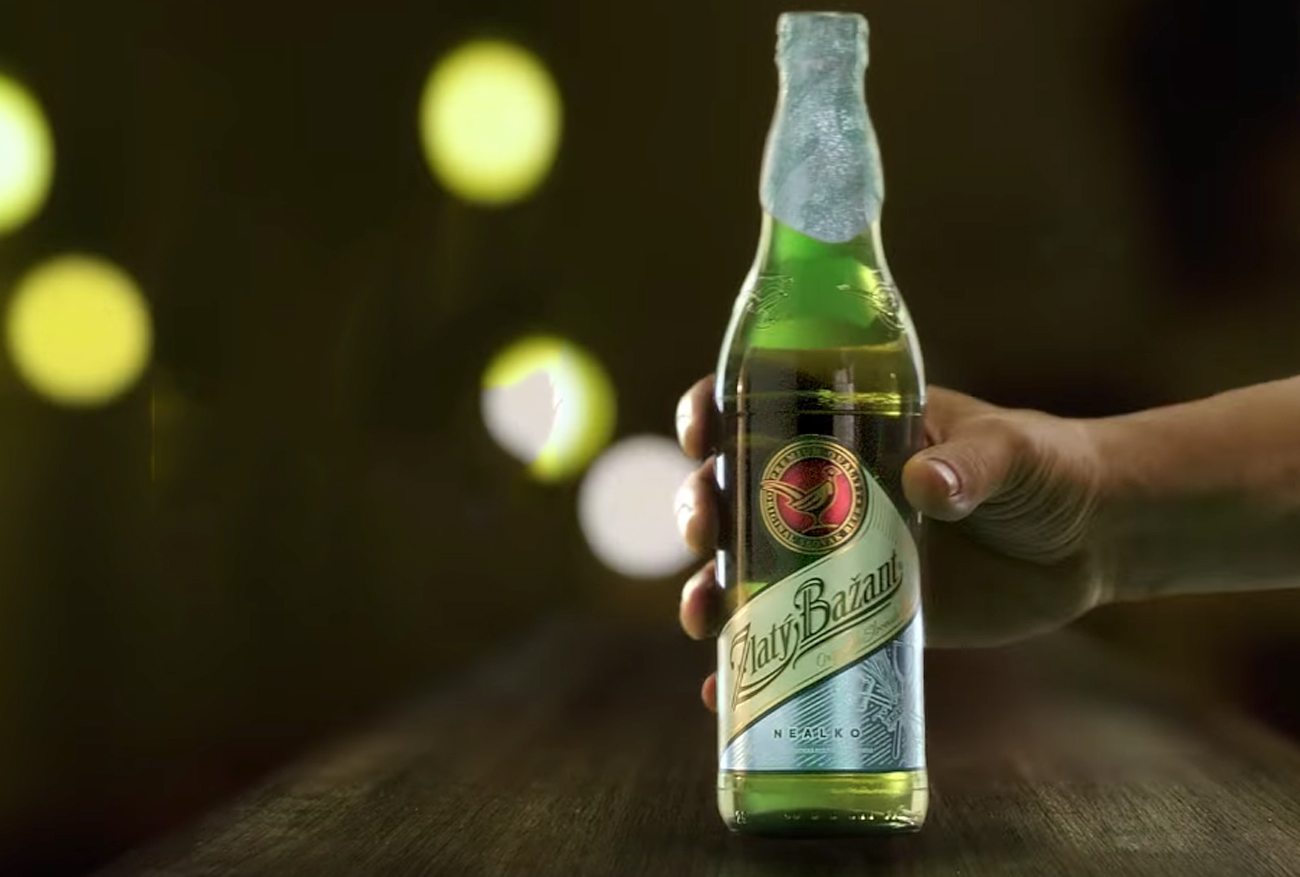 zlaty-bazant-nealko-koniec