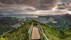 Haiku: Takmer 4-tisíc