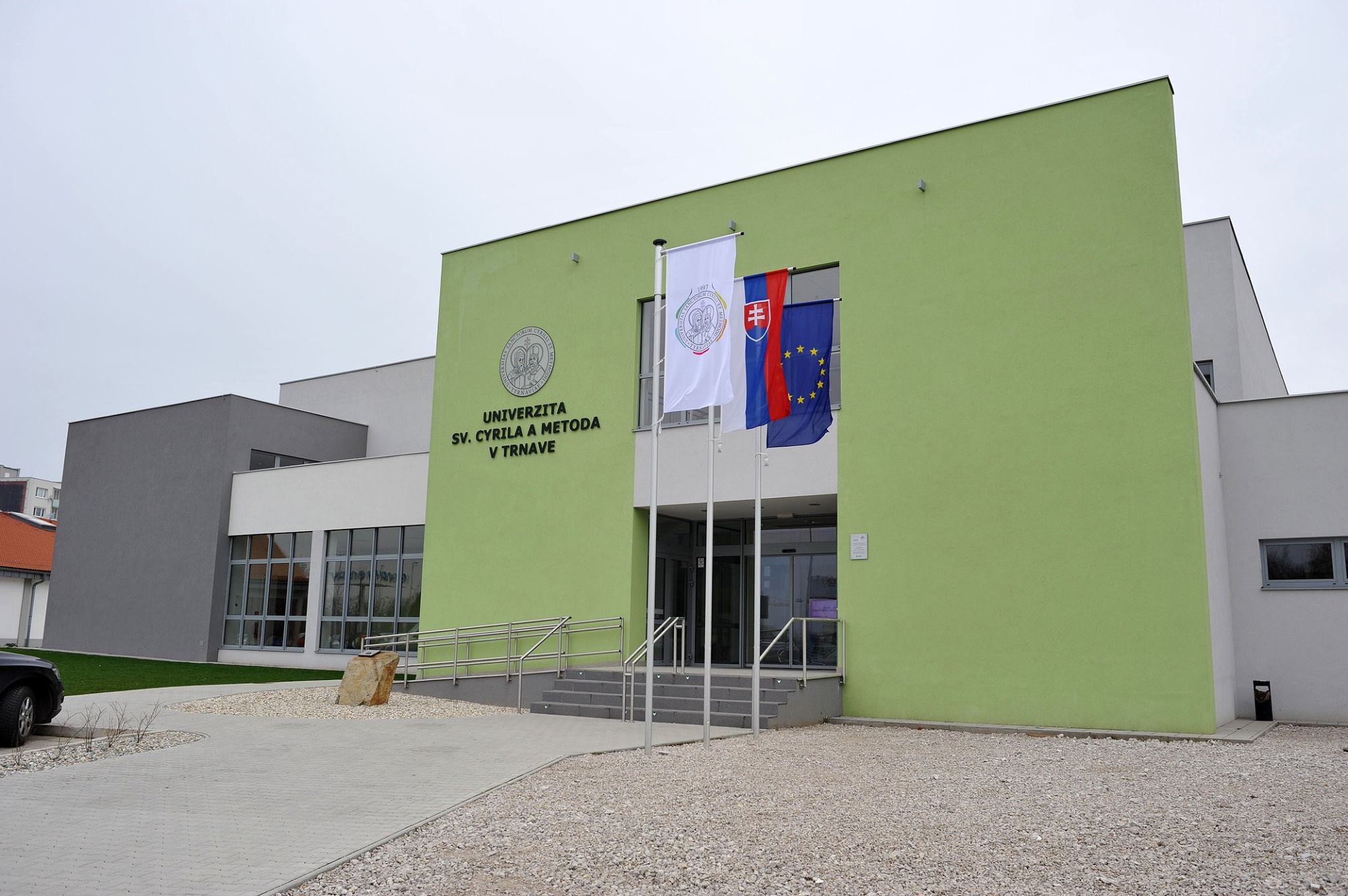 12783594_1047708808605332_2914753904711725662_o