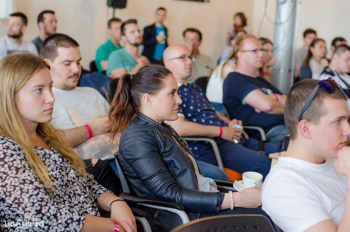 13173202_1714762588780124_2121769898247164090_o