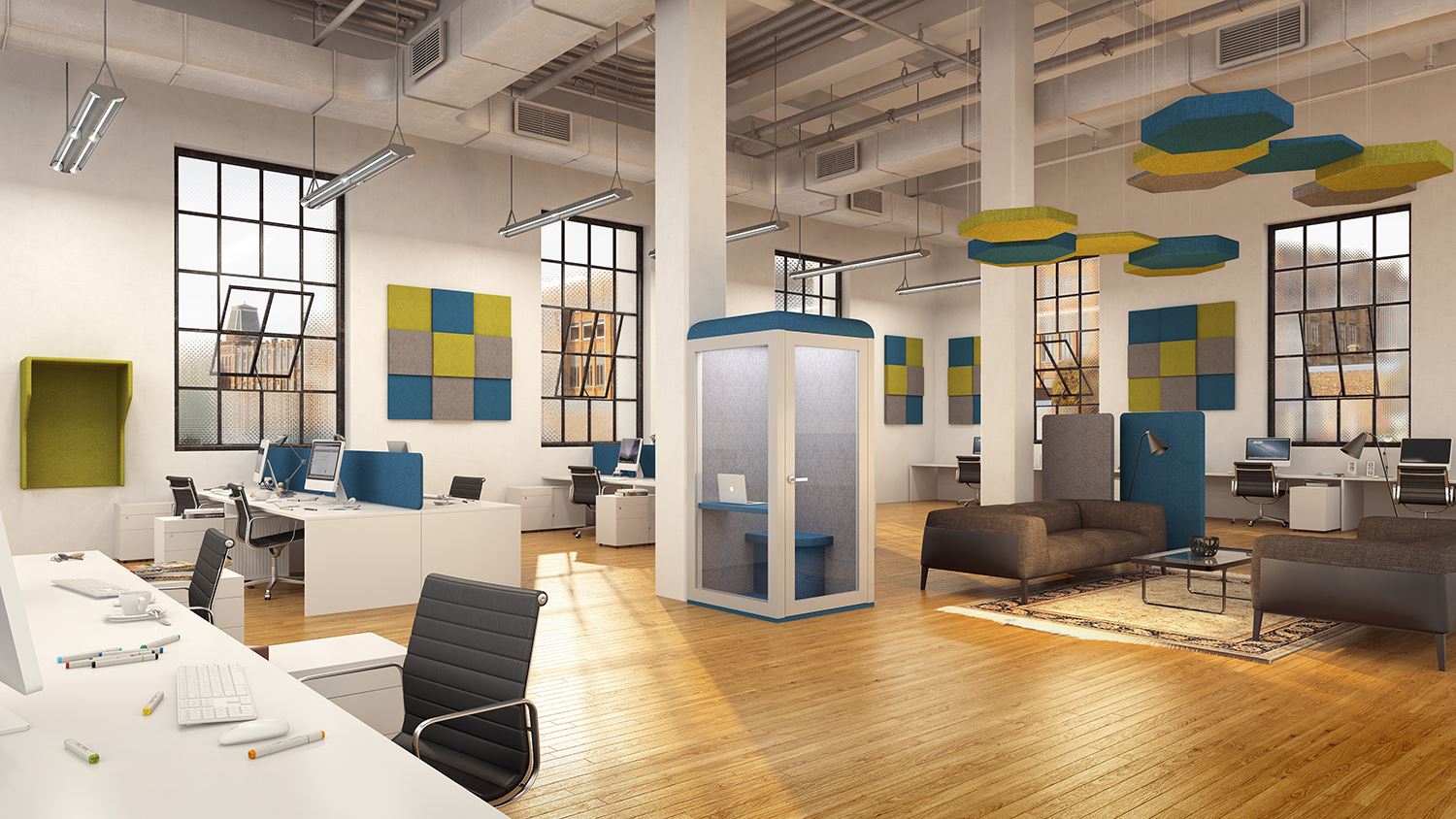 14940249_1248157665225725_9085825828374303982_o