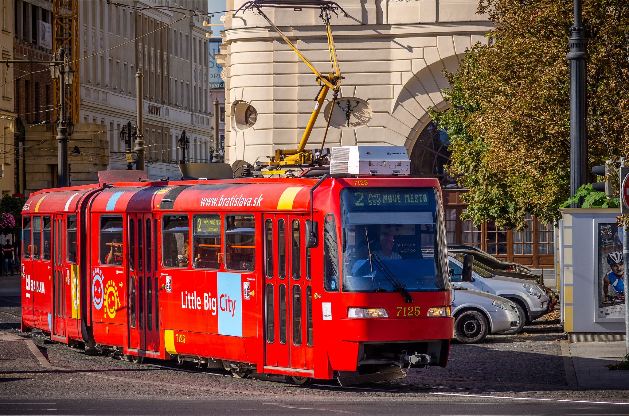 17058951567_bab4cc2a29_k