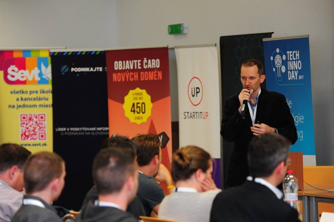 17807217_1259601717422788_8554151300053544284_o