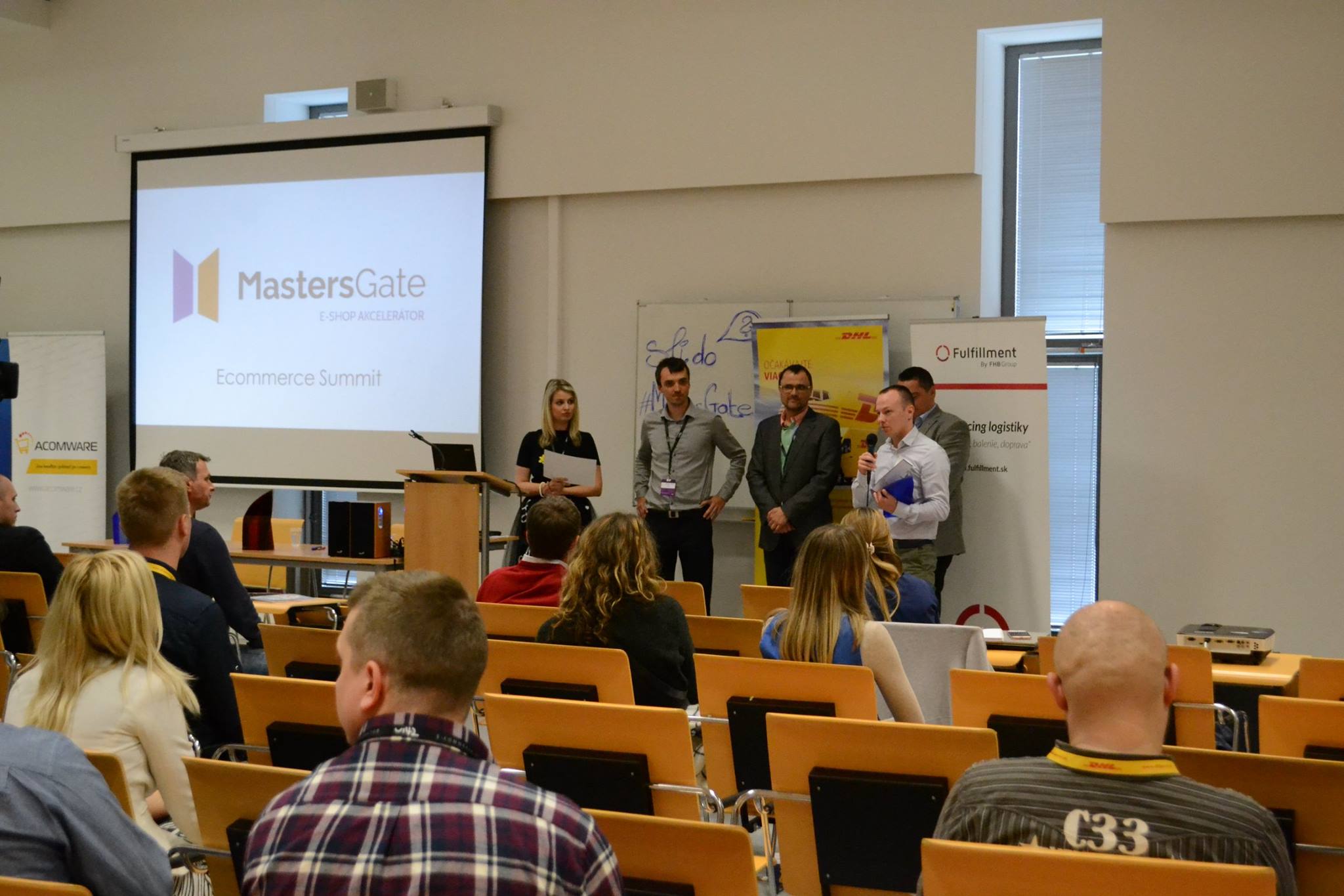 17880665_1302953466453205_8327893245537977892_o