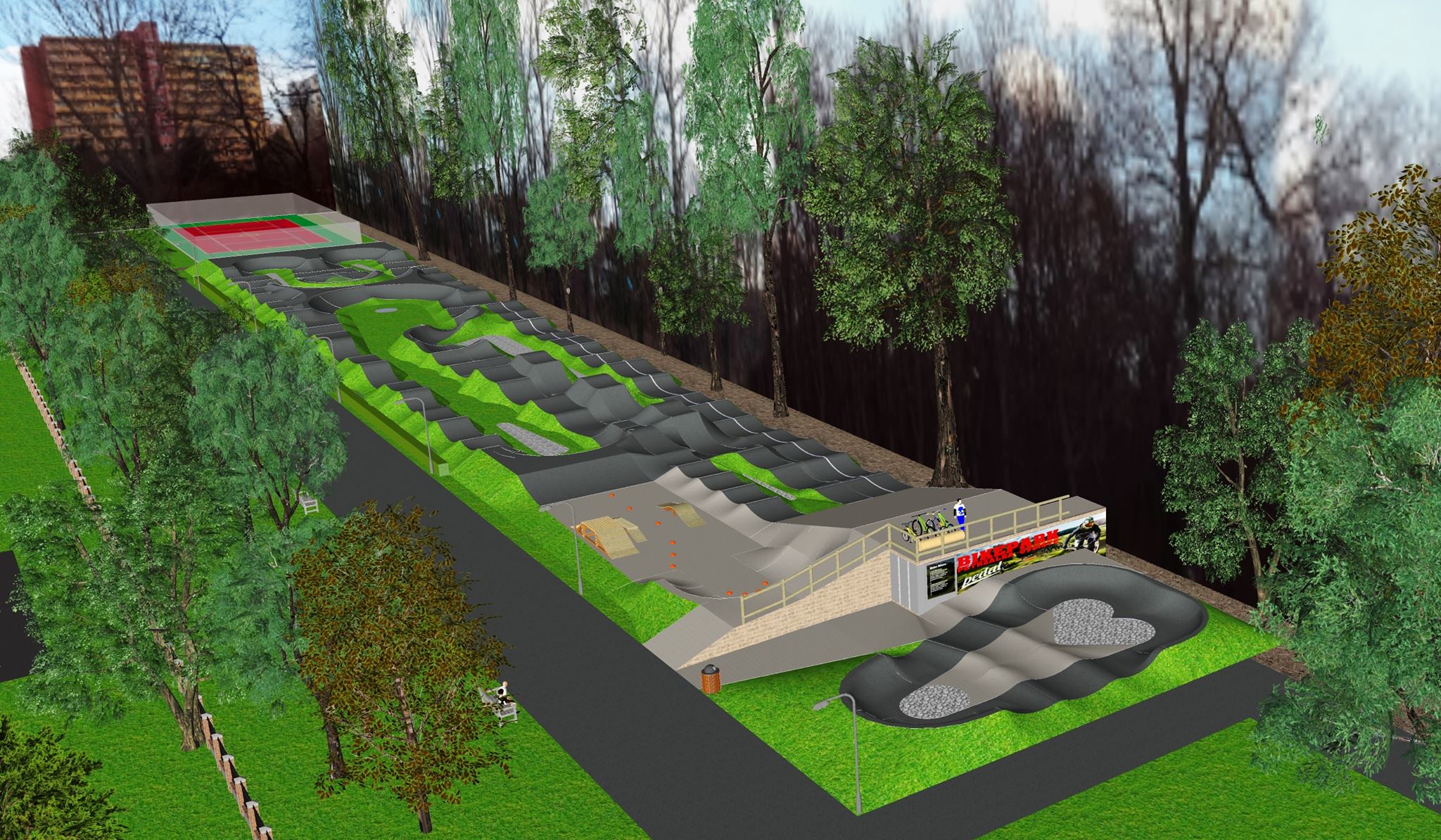 18056563_1230862950366045_2593883946345432940_o