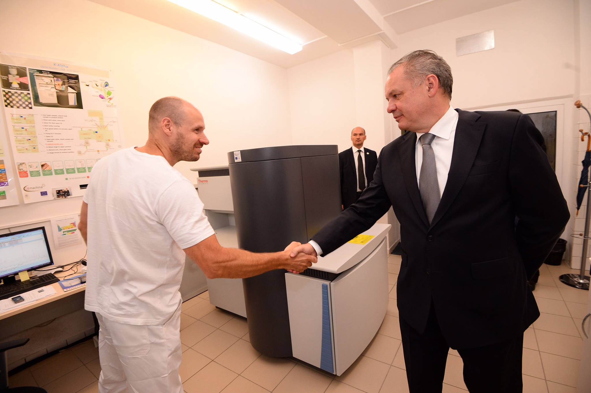 20229921_1655767274457080_6232219221089959559_o