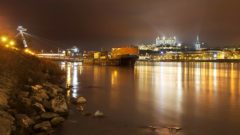 Obrovský úspech vedcov