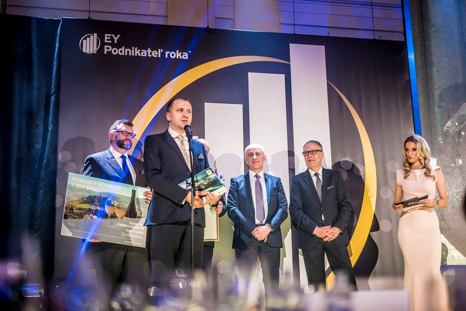 28424900_2011939888834916_5481283489142165162_o